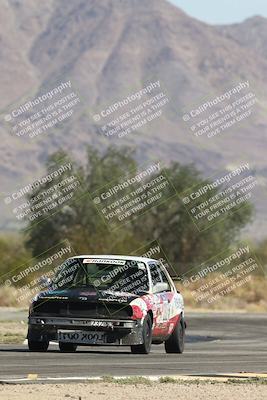 media/Oct-12-2025-Lucky Dog Racing (Sun) [[8adb5568ea]]/1-First Stint/6-Turns 2 and 1 Exit/